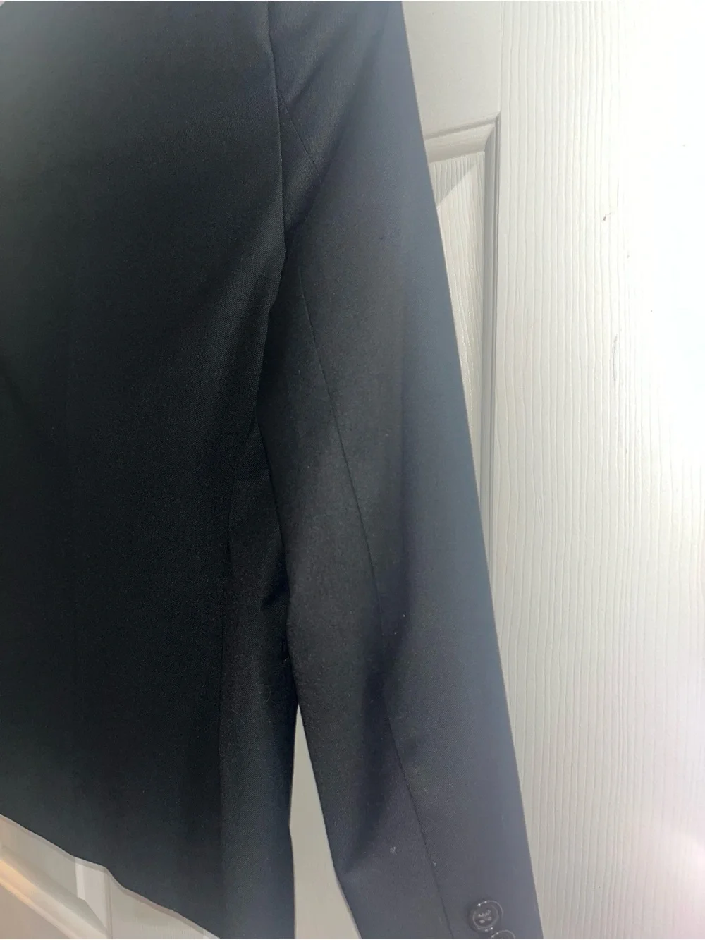 Ralph Lauren Boys(10) Blaser/Suit Jacket